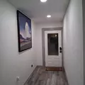 Coliving in Golfcrest - Se Houston, Houston