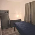 Coliving in Golfcrest - Se Houston, Houston
