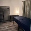 Coliving in Golfcrest - Se Houston, Houston