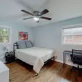 Coliving in Decatur - East Atl, Atlanta