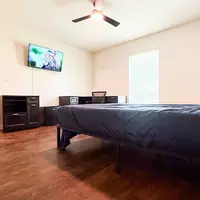 Coliving in Windy Hill - Southside, Jacksonville
