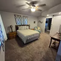 Co-living en Clearwater - Clearwater-St. Petersburg, Tampa