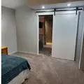 Coliving in Clearwater - Clearwater-St. Petersburg, Tampa