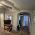 Coliving in Clearwater - Clearwater-St. Petersburg, Tampa