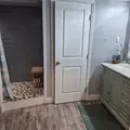 Coliving in Clearwater - Clearwater-St. Petersburg, Tampa