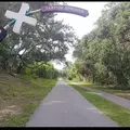 Coliving in Clearwater - Clearwater-St. Petersburg, Tampa