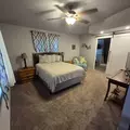 Coliving in Clearwater - Clearwater-St. Petersburg, Tampa