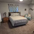 Coliving in Clearwater - Clearwater-St. Petersburg, Tampa