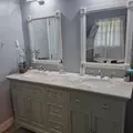 Coliving in Clearwater - Clearwater-St. Petersburg, Tampa