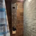 Coliving in Clearwater - Clearwater-St. Petersburg, Tampa