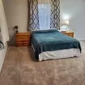 Coliving in Clearwater - Clearwater-St. Petersburg, Tampa