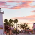 Coliving in Clearwater - Clearwater-St. Petersburg, Tampa