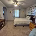 Coliving in Clearwater - Clearwater-St. Petersburg, Tampa