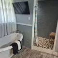 Coliving in Clearwater - Clearwater-St. Petersburg, Tampa