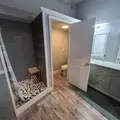 Coliving in Clearwater - Clearwater-St. Petersburg, Tampa