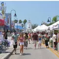 Coliving in Clearwater - Clearwater-St. Petersburg, Tampa