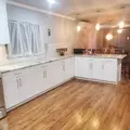 Coliving in Clearwater - Clearwater-St. Petersburg, Tampa