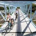 Coliving in Clearwater - Clearwater-St. Petersburg, Tampa