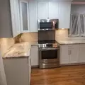 Coliving in Clearwater - Clearwater-St. Petersburg, Tampa