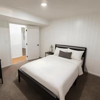 Co-living en Olathe - Outer KCK, Kansas City