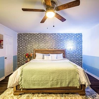 Coliving in Uptown - West Houston, Houston