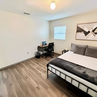 Co-living en Odessa - North Tampa, Tampa