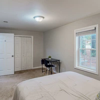 Coliving in Lithonia - East Atl, Atlanta