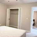 Coliving in Conyers - East Atl, Atlanta