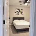 Coliving in Conyers - East Atl, Atlanta