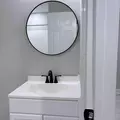Coliving in Conyers - East Atl, Atlanta