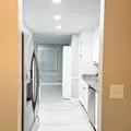 Coliving in Conyers - East Atl, Atlanta
