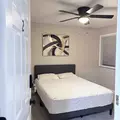 Coliving in Conyers - East Atl, Atlanta