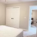 Coliving in Conyers - East Atl, Atlanta