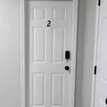 Coliving in Conyers - East Atl, Atlanta