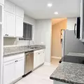 Coliving in Conyers - East Atl, Atlanta