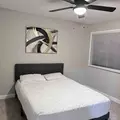 Coliving in Conyers - East Atl, Atlanta