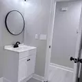 Coliving in Conyers - East Atl, Atlanta