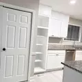 Coliving in Conyers - East Atl, Atlanta