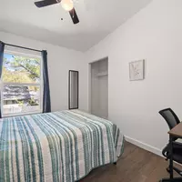 Coliving in North Austin Civic Association - North Austin, Austin