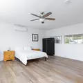 Coliving in Las Vegas - Las Vegas, Las Vegas