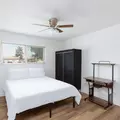 Coliving in Las Vegas - Las Vegas, Las Vegas