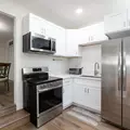 Coliving in Las Vegas - Las Vegas, Las Vegas