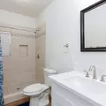 Coliving in Las Vegas - Las Vegas, Las Vegas