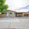 Coliving in Las Vegas - Las Vegas, Las Vegas