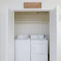 Coliving in Las Vegas - Las Vegas, Las Vegas