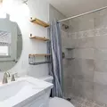 Coliving in Las Vegas - Las Vegas, Las Vegas