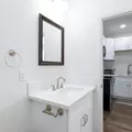 Coliving in Las Vegas - Las Vegas, Las Vegas