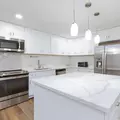 Coliving in Las Vegas - Las Vegas, Las Vegas