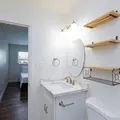 Coliving in Las Vegas - Las Vegas, Las Vegas