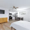 Coliving in Las Vegas - Las Vegas, Las Vegas